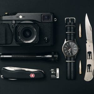 Black Premium Collection