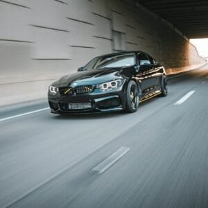 chen-Jumc2JVnASM-unsplash