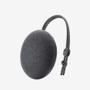 Huawei SoundStone