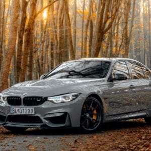 martin-katler-94lAQc7ipNg-unsplash