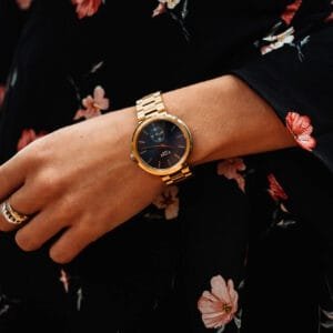 vitae-london-331tAGMqa8Y-unsplash