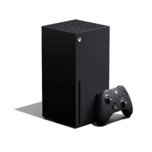 xbox