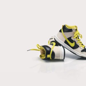 barrett-ward-cOJgO4Zzs-w-unsplash