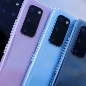 daniel-romero-bR_r3fJu-vk-unsplash