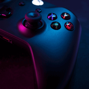 jakub-sisulak-L1AEdl-iLL4-unsplash