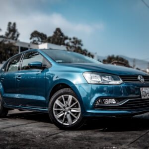 jose-carbajal-8xyki0bqvgw-unsplash