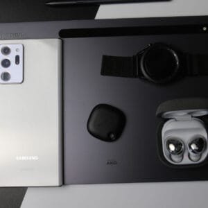 silivan-munguarakarama-p-QUNRtDnGY-unsplash