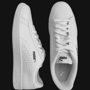 the-dk-photography-7Uwh8QXYdXQ-unsplash