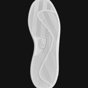 the-dk-photography-iEHVAk0SzpI-unsplash