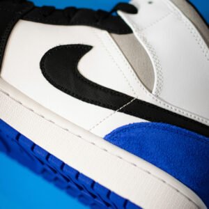 will-breen-QD9hNFzw0Mo-unsplash