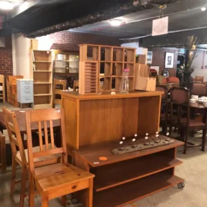 Greenwich-landing-page