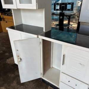 Kitchen Unit